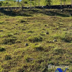 Solar en Puerto Plata, foto 5