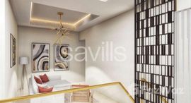 Available Units at Anantara Residences - North