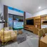 2 Bedroom Villa for sale in Badung Bali, Kuta