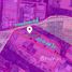  Земельный участок for sale in Map Yang Phon, Районг, Map Yang Phon
