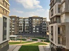 3 Bedroom Apartment for sale at Janna 1, Sheikh Zayed Compounds, Sheikh Zayed City