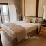 Estudio Departamento en alquiler en Inwood Residences, Kuala Lumpur, Kuala Lumpur, Kuala Lumpur, Malasia