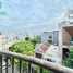 1 Habitación Villa en alquiler en An Hai Bac, Da Nang, An Hai Bac, Son Tra, Da Nang
