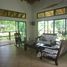 5 Bedroom House for sale at Cabarete, Sosua