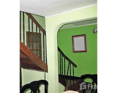 3 Bedroom House for Sale in Goicoechea, San Jose for ₡65,900,000