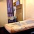 1 Schlafzimmer Wohnung zu vermieten im Ideo Q Phayathai, Thung Phaya Thai, Ratchathewi, Bangkok
