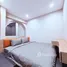 1 Schlafzimmer Haus zu vermieten in Khue My, Da Nang, Khue My
