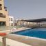 Estudio Apartamento en venta en Al Khail Heights, Al Quoz 4, Al Quoz