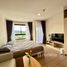 Студия Кондо в аренду в Dcondo Reef Phuket, Катху, Катху