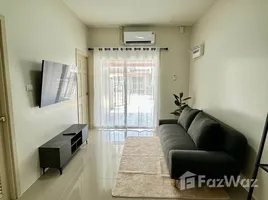 2 Bedroom Villa for rent at Phuket Villa Airport, Sakhu, Thalang, Phuket
