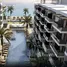 Studio Apartment for sale at Oro Beach Residence Hurghada, Al Ahyaa District