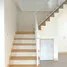 3 Bedroom Townhouse for sale at K.C. Cluster Nimit-Mai, Lam Luk Ka, Lam Luk Ka