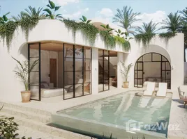 2 Bedroom Villa for sale in Ubud, Bali, Ubud, Gianyar