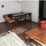 2 Schlafzimmer Appartement zu verkaufen im ARAOZ ALFARO GREGORIO, Federal Capital