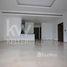 在Oceana Atlantic出售的1 卧室 住宅, Oceana, Palm Jumeirah