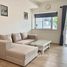 3 Schlafzimmer Villa zu vermieten im Indy Bangna Ramkhaemhaeng 2, Dokmai, Prawet, Bangkok