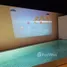 3 Bedroom Villa for rent in Ko Kaeo, Phuket, Ko Kaeo
