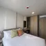 1 Bedroom Condo for rent at The Base Cherngtalay, Choeng Thale, Thalang