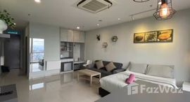 Viviendas disponibles en Ehsan Residence, Sepang