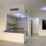 1 غرفة نوم شقة للبيع في Marina Bay, City Of Lights, Al Reem Island