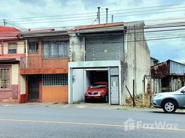  Retail space en venta en Costa Rica, San Jose, San José, Costa Rica