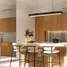 2 Kamar Townhouse for sale in Sukawati, Bali, Sukawati, Gianyar