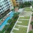 2 Bedroom Condo for rent at Harmony Living Paholyothin 11, Sam Sen Nai, Phaya Thai