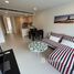 2 Bedroom Apartment for sale at Marrakesh Residences, Nong Kae, Hua Hin