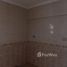3 chambre Appartement à vendre à El Rehab Extension., Al Rehab, New Cairo City, Cairo, Égypte