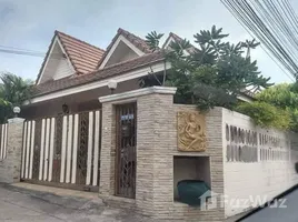 3 Bedroom House for rent at Chokchai Garden Home 3, Nong Prue, Pattaya, Chon Buri, Thailand