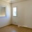 8 chambre Maison for sale in Grand Casablanca, Bouskoura, Casablanca, Grand Casablanca