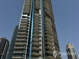 3 Bedroom Apartment for sale at Trident Grand Residence, 