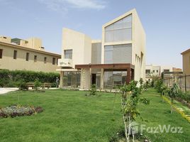 4 Schlafzimmer Villa zu verkaufen im Allegria, Sheikh Zayed Compounds