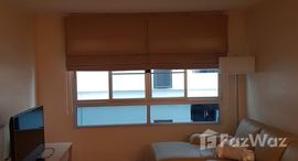 ยูนิตมือสองและให้เช่า