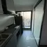 1 Bedroom Condo for sale at The Excel Ladprao-Sutthisan, Wang Thonglang