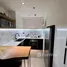 2 Habitación Departamento en venta en Uptown Parksuites BGC, Taguig City