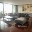 3 спален Квартира в аренду в Kallista Mansion, Khlong Toei Nuea