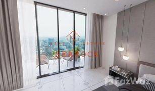 1 Bedroom Apartment for sale in Skycourts Towers, Dubai AG Square