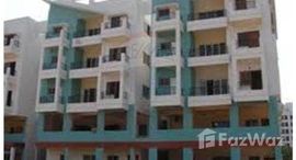 Доступные квартиры в Kundhnahalli