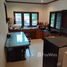 3 Bedroom House for sale in Mukdahan, Na Kok, Nikhom Kham Soi, Mukdahan