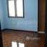3 chambre Maison for rent in Botahtaung, Eastern District, Botahtaung