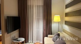 ยูนิตที่เหลืออยู่ในโครงการ อมารี เรสซิเดนซ์ หัวหิน