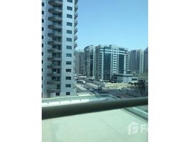 1 Bedroom Apartment for sale in Marina View, Dubai Marina View Tower A