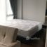Studio Condo for sale at 6th Avenue, Choeng Thale