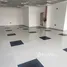 在 阿拉伯联合酋长国出租的 商店, Mussafah Industrial Area, Mussafah, 阿布扎比, 阿拉伯联合酋长国
