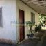 4 Bedroom House for sale at Agenor de Campos, Mongagua, Mongagua