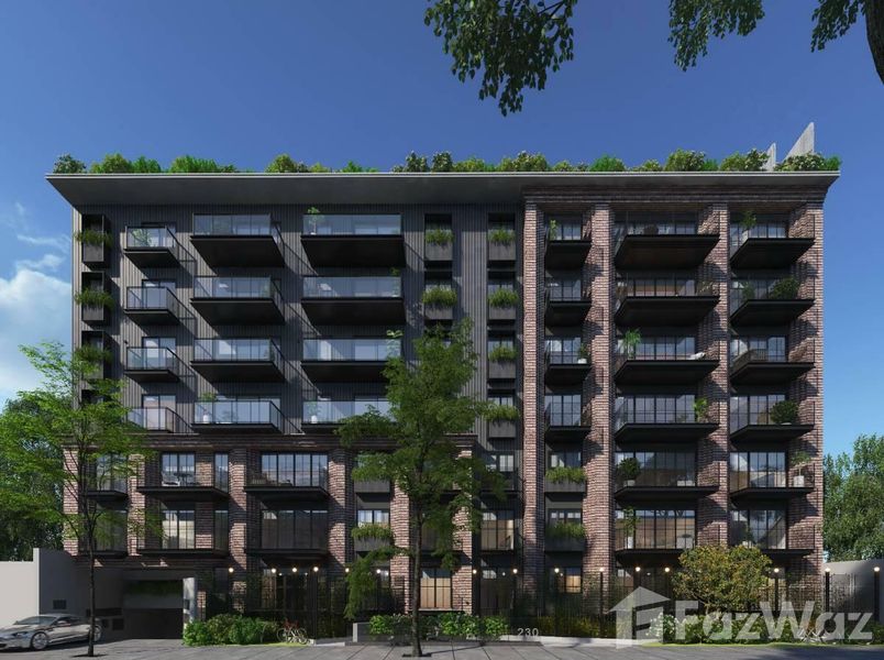 30 Best Condos for Sale in Miraflores, Lima