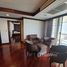 3 Bedroom Condo for rent at Las Colinas, Khlong Toei Nuea