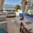 4 Bedroom Villa for sale at White Villas, Al Gouna, Hurghada