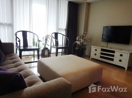 2 Bedroom Condo for rent at The Met, Thung Mahamek